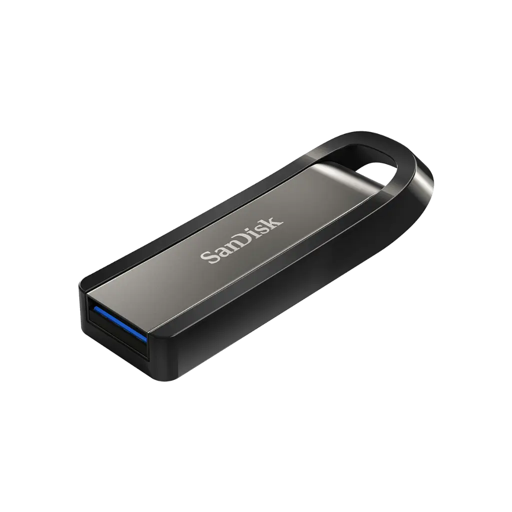 extreme-go-usb-3-2-right-closed.png.wdthumb.1000.1000.webp