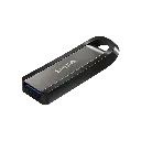 extreme-go-usb-3-2-right-closed.png.wdthumb.1000.1000.webp