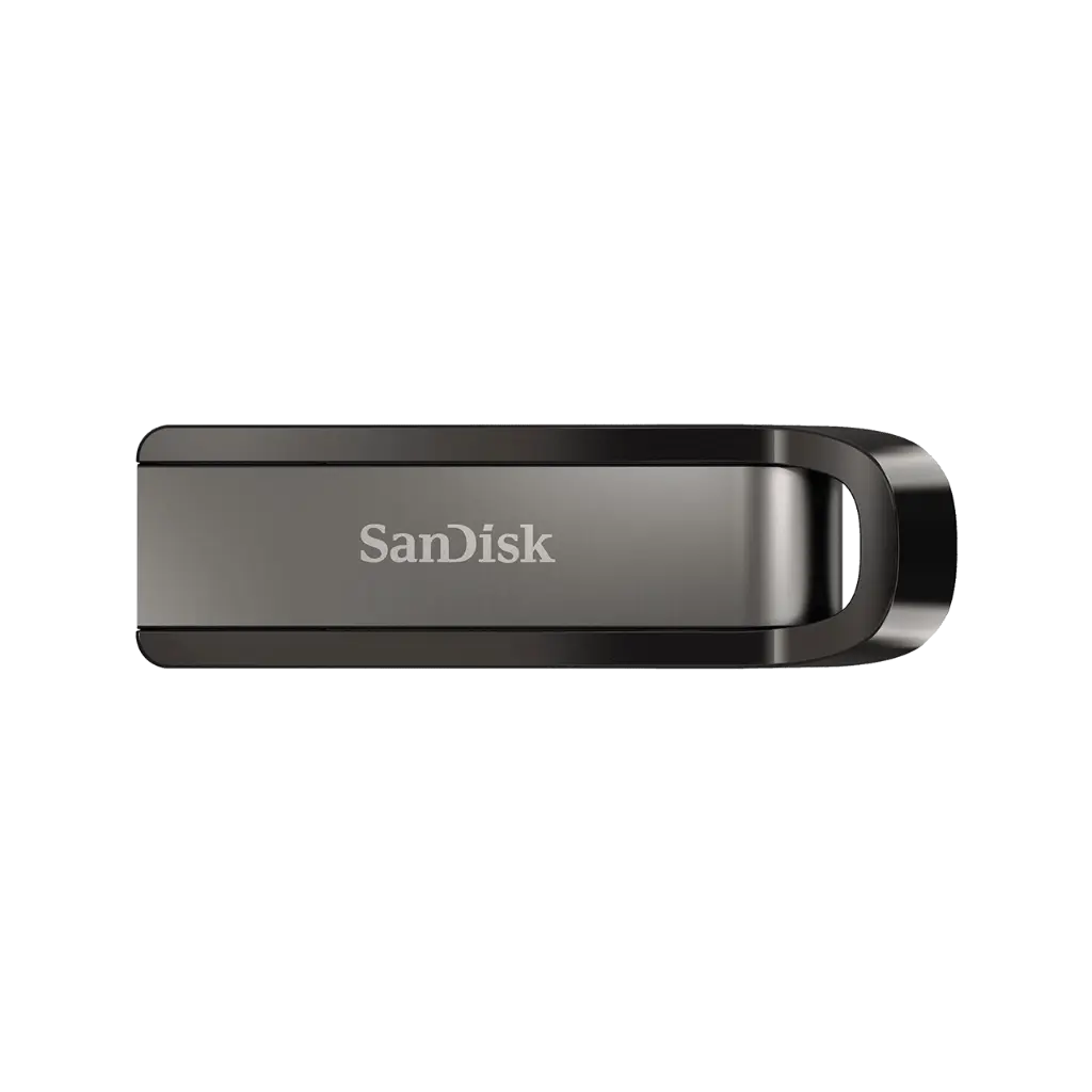 extreme-go-usb-3-2-top.png.wdthumb.1000.1000.webp