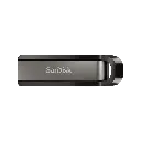 extreme-go-usb-3-2-top.png.wdthumb.1000.1000.webp