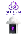 soteria cloud archive WKMd.webp