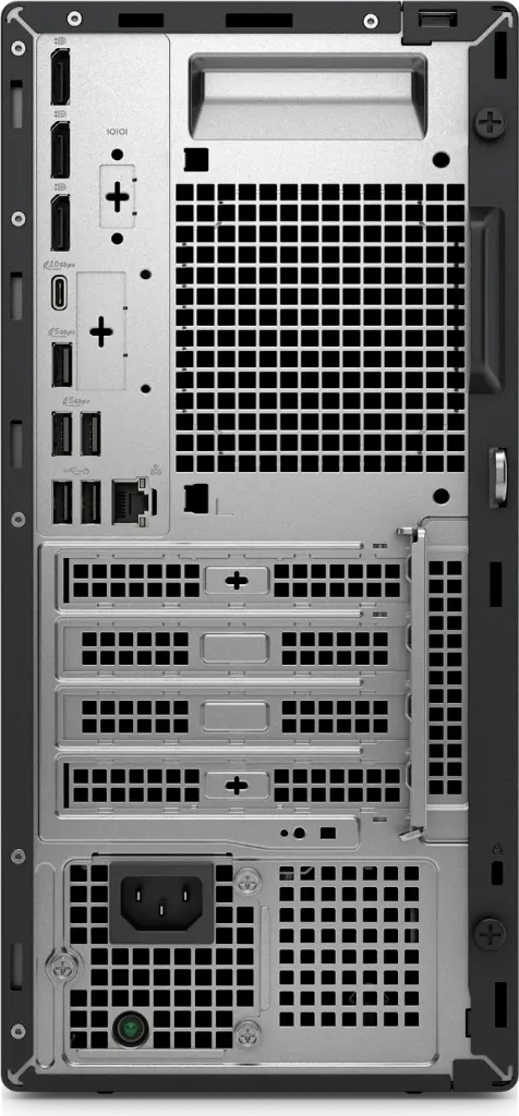 desktop-pro-qbt1250-tower-odd-black-gallery-2.webp