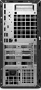 desktop-pro-qbt1250-tower-odd-black-gallery-2.webp