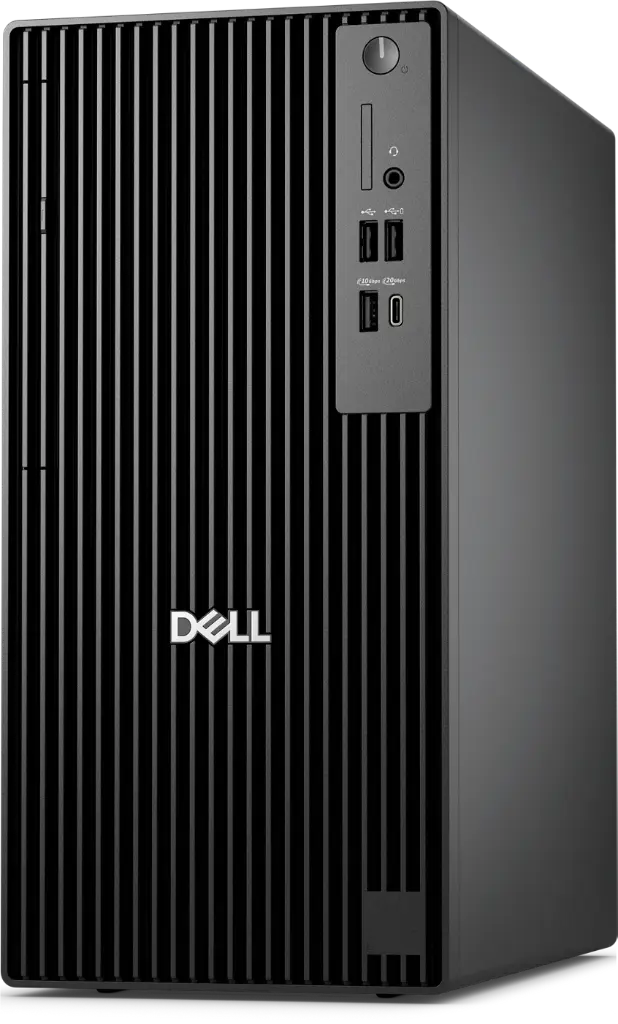 desktop-pro-qbt1250-tower-odd-black-gallery-3.webp