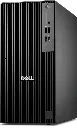 desktop-pro-qbt1250-tower-odd-black-gallery-3.webp