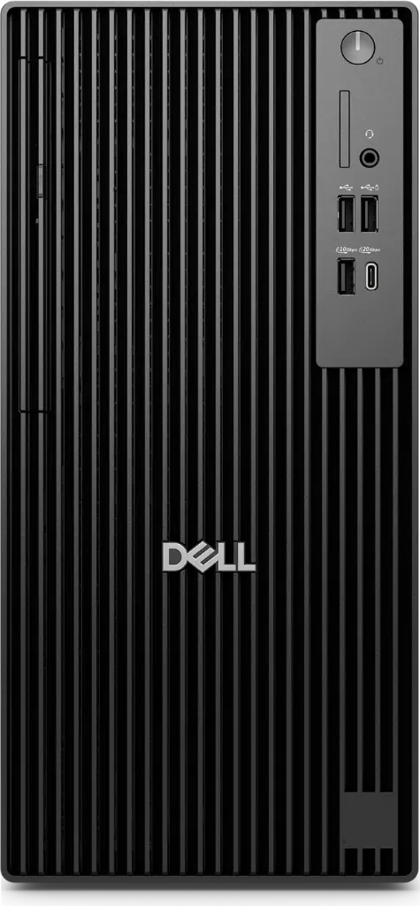 desktop-pro-qbt1250-tower-odd-black-gallery-4.webp