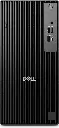 desktop-pro-qbt1250-tower-odd-black-gallery-4.webp