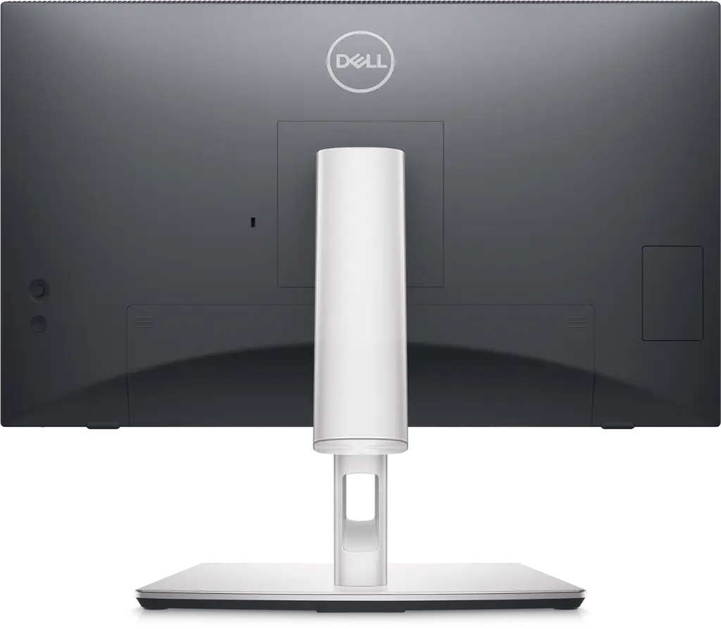 monitor-p2424ht-black-gallery-3.webp