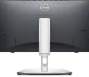 monitor-p2424ht-black-gallery-3.webp