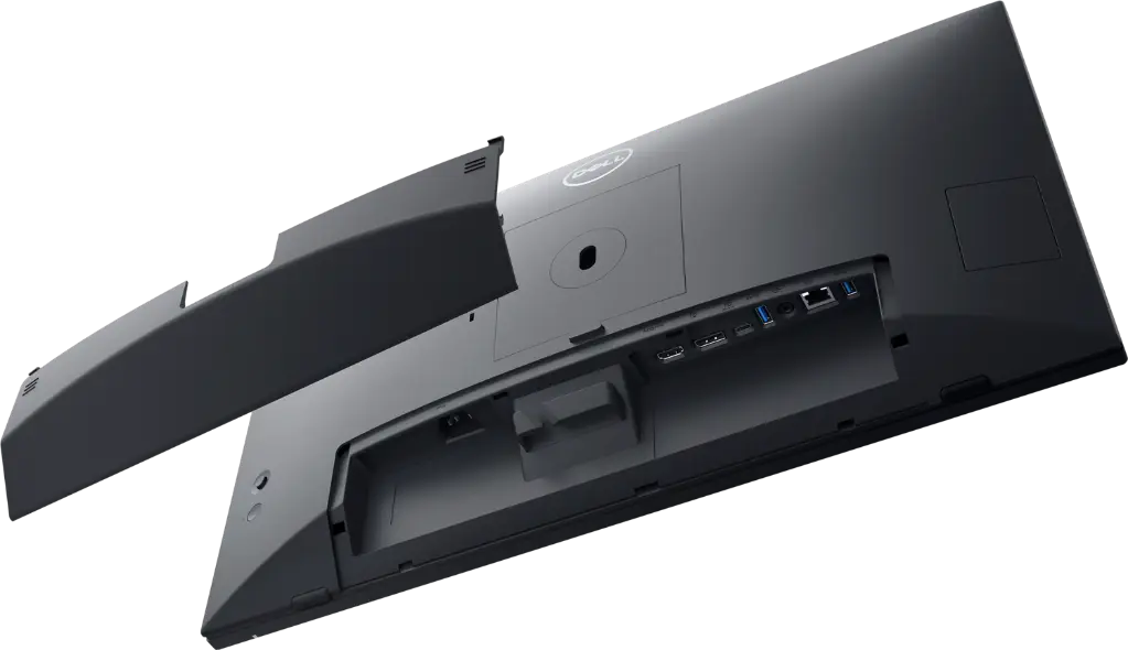 monitor-p2424ht-black-gallery-9.webp