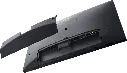 monitor-p2424ht-black-gallery-9.webp