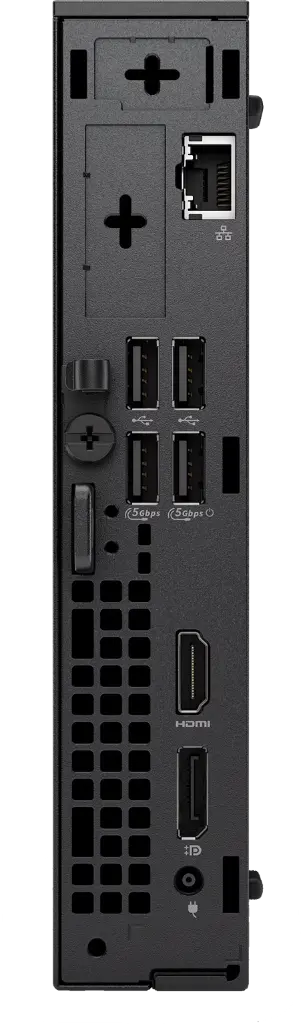 desktop-pro-qcm1255-micro-black-gallery-2.webp