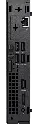 desktop-pro-qcm1255-micro-black-gallery-2.webp