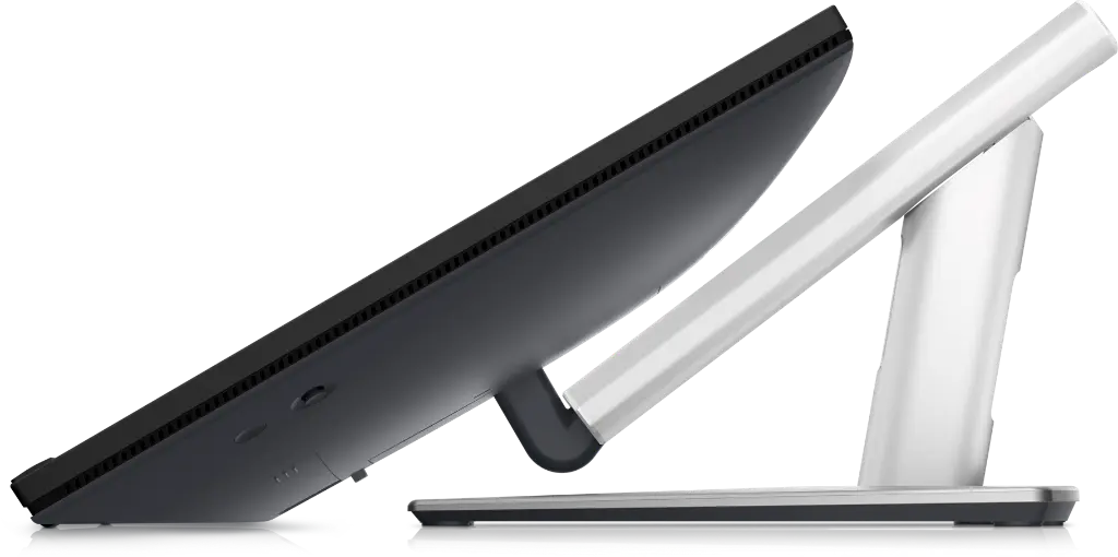 monitor-p2424ht-black-gallery-12.webp
