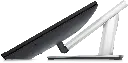 monitor-p2424ht-black-gallery-12.webp