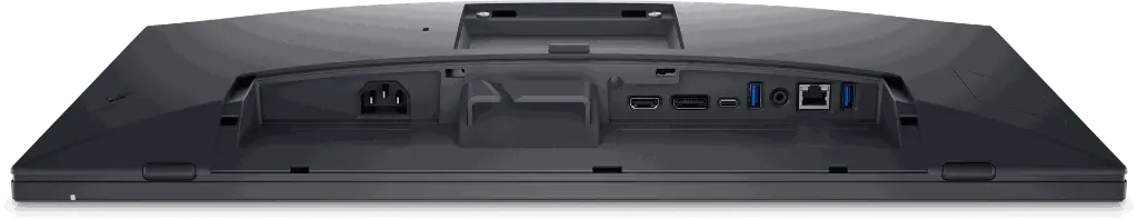 monitor-p2424ht-black-gallery-4.webp