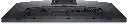 monitor-p2424ht-black-gallery-4.webp