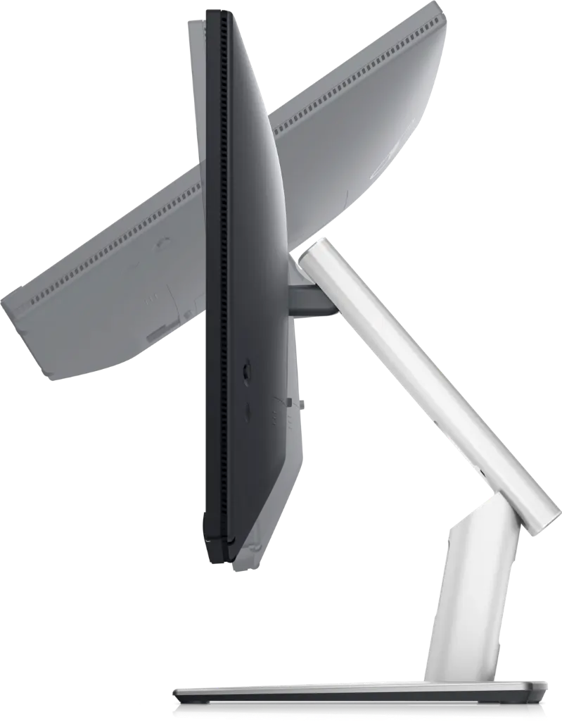 monitor-p2424ht-black-gallery-13.webp
