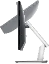 monitor-p2424ht-black-gallery-13.webp