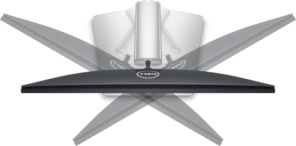 monitor-p2424ht-black-gallery-10.webp