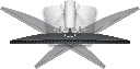 monitor-p2424ht-black-gallery-10.webp