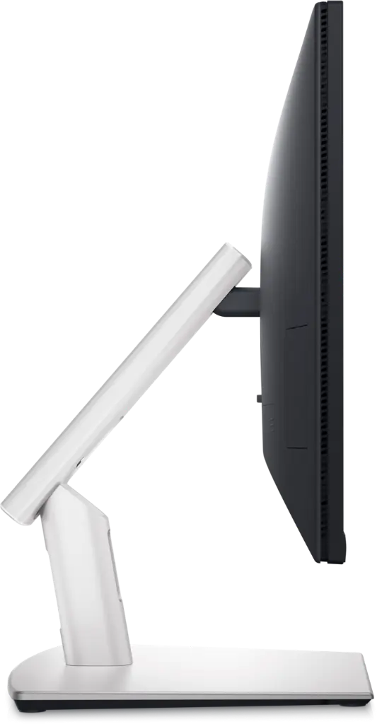 monitor-p2424ht-black-gallery-5.webp