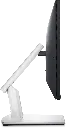 monitor-p2424ht-black-gallery-5.webp