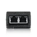 poe12-30w_f_1000x1000.webp