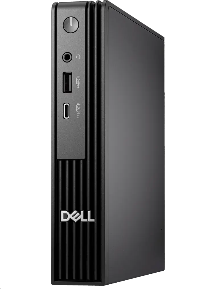 desktop-pro-qcm1255-micro-black-gallery-3.webp