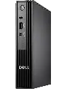 desktop-pro-qcm1255-micro-black-gallery-3.webp