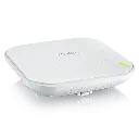 NWA90AX_500x.webp