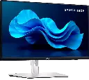 Dell 24in Touch Screen Monitor