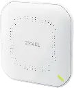 Zyxel AX1800 802.11ax (WiFi 6) Dual-Radio PoE Access Point