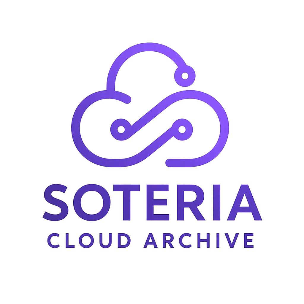 DICOM Cloud Storage Services