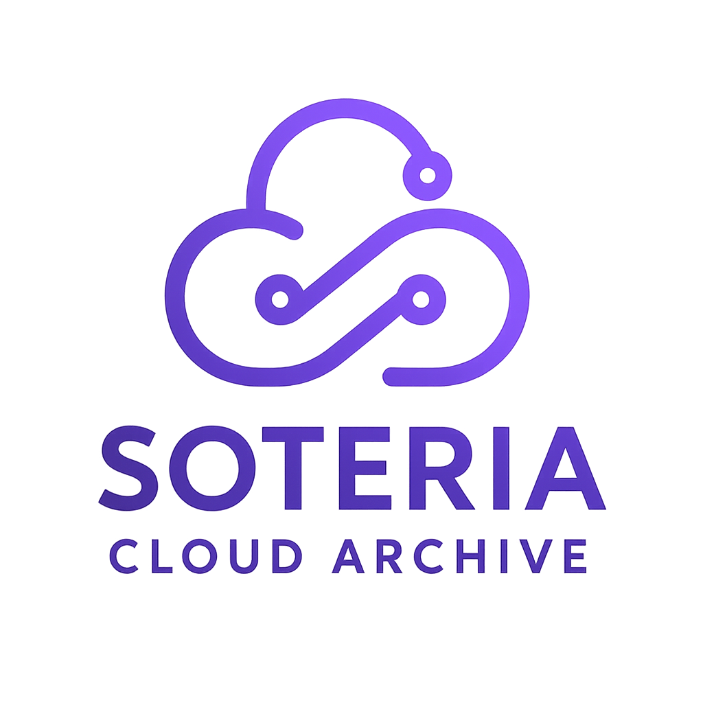 DICOM Cloud Storage Services