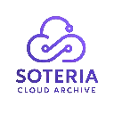 DICOM Cloud Storage Services