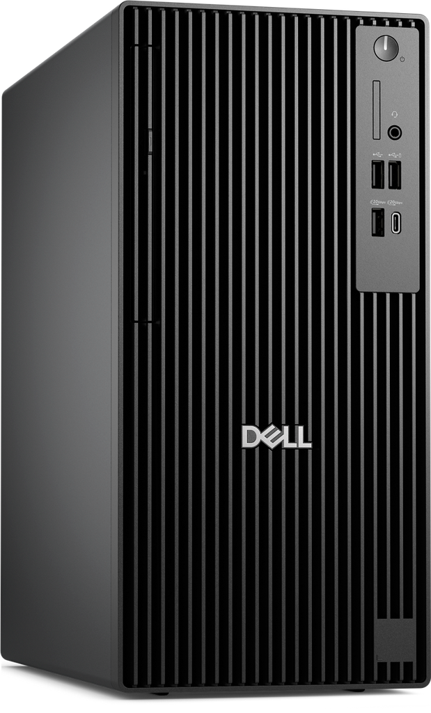 Dell Pro Tower Desktop