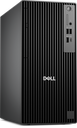 Dell Pro Tower Desktop