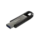 SanDisk Extreme Go USB 3.2 Flash Drive