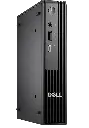 Dell Micro Desktop