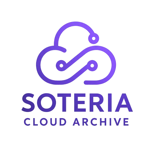 DICOM Cloud Storage Services