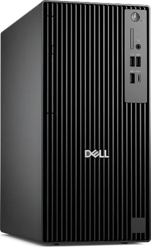Dell Tower Desktop